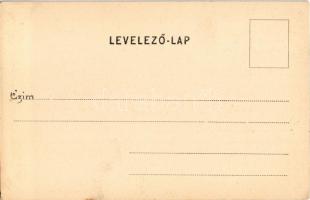 Biharfüred, Stana de Vale, Stina de Vale; Ördögmalom / waterfall