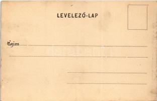 Biharfüred, Stana de Vale, Stina de Vale; Golgotha / mountain, rock (lyuk / pinhole)