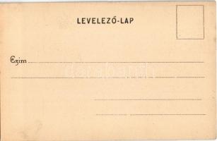 Biharfüred, Stana de Vale, Stina de Vale; A Moloch torkának vízesése a Szamos-bazárban / waterfall