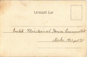 Rév, Körösrév, Vad, Vadu Crisului; Dubricsoni vízesések / waterfall (EK)