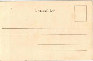 Vársonkolyos, Sonkolyos, Suncuius; Rév-Vársonkolyos-Brátka, Ménmaroth-pár / rock, hiking spot