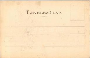 Tordai-hasadék, Cheile Turzii, Torda, Turda; Torda-hasadék, Tündér-fürdő és óriási fala / Cheia Turz...