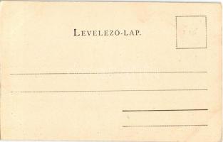 Tordai-hasadék, Cheile Turzii, Torda, Turda; Torda-hasadék, Rákóczi-barlang. Dunky Fivérek cs. és ki...