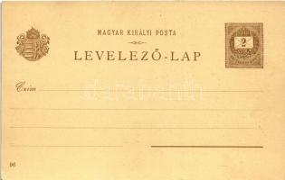 Herkulesfürdő, Herkulesbad, Baile Herculane; fürdő. Ezredéves Országos Kiállítás / spa, bath. Hungar...