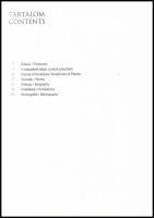 Wehner Tibor: Haraszty István. Hungart, 2014. Kiadói kartonált kötésben. Szép állapotban. 

Harasz...