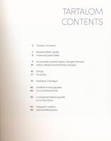 MNG: Vaszary az ismeretlen ismerős. Magyar Nemzeti Galéria Budapest, 2022. Kiadói papír kötésben. Sz...