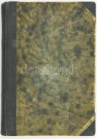 Szakál Géza: A gyakorlati fényképezés. Kézikönyv kezdő és haladottabb amatőröknek. Útmutató a művész...