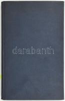 Ardos Frigyes: Kis Növényatlasz 604 megnevezett növénnyel. Tanulók, növénykedvelők használatára rajz...