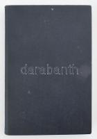 T. Kálmánchey Irén: Magyar lányok hozománya. (Szakácskönyv.) Debrecen, 1930., Antalfy József-ny., 27...