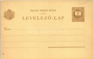 Budapest I. Ezredéves Országos Kiállítás, Királyi vár, Mátyás templom, Szent István napi körmenet, l...