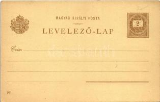 Ferenc József király koronázása. Ezredéves Országos Kiállítás / Sacre du Roi Francois-Joseph / coron...