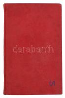 Brunton, Paul: Egyiptom titkai. Ford.: Gál Andor. Bp., [1940], Rózsavölgyi és Társa, 271 p. + XVI t....