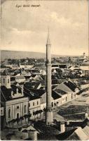 Eger, Török mecset (EK)