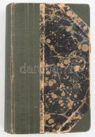 Bódogh János: Levelező gyorsírás. (Gabelsberger-Markovits rendszer.) Hozzákötve: Vita-gyorsírás. (Ga...