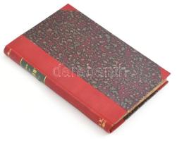 Péterfy Tamás: Nete ne! Eredeti székely góbéságok, anekdoták és kacagtató históriák. Összegyűjtötték...