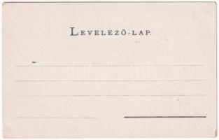 Vöröstoronyi-szoros, Roterturmpass, Pasul Turnu Rosu (Nagyszeben, Sibiu); Altfluss, Landskrone, Der ...