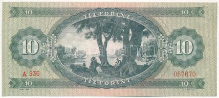 1960. 10Ft T:I- Adamo F6