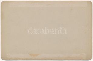 Herkulesfürdő, Baile Herculane; Szapáry fürdő. Emil Jäger kiadása / Szapári-Bad / spa, bath - kemény...