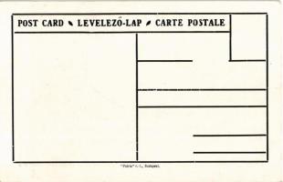 Marosvásárhely, Targu Mures; Magyar, német és román (oláh) nemzetiségek népesség aránya. Címer, Pátr...