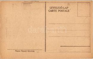 Nagyvárad, Oradea; Magyar, német és román (oláh) nemzetiségek népesség aránya. Címer, Grund V. Utóda...