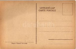 Máramarossziget, Sighetu Marmatiei; Magyar, német, román (oláh) és rutén nemzetiségek népesség arány...