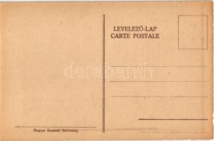 Ungvár, Uzshorod, Uzhorod; Magyar, német, tót (szlovák) és rutén (ruszin) nemzetiségek népesség arán...