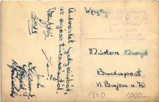 ORP ISKRA, Polish Navy (Marynarka Wojenna) Sailing Vessel training ship. The main purpose of the shi...