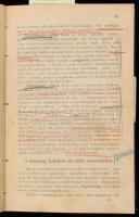 Náray Andor: Állategészség- és járványtan. Keszthely, 1921., Nádai I-ny., 264 p.II., javított kiadás...