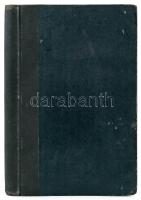 Náray Andor: Állategészség- és járványtan. Keszthely, 1921., Nádai I-ny., 264 p.II., javított kiadás...