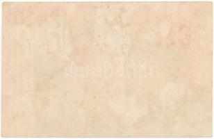 Kiseljak, Hotel Schvab (b)