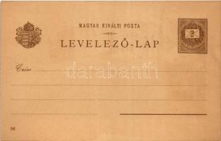 Budapest XIV. Iparcsarnok és korzó, Ezredéves Országos Kiállítás. Art Nouveau s: Morelli, Dörre T. +...