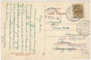 1940 Nagyborosnyó, Borosnyó, Borosneu Mare; Foto Adler Brasov (fa)