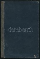 Gyulay Adolf, Gróf: Megfigyelések a lótenyésztés terén Amerikában 
Bécs, 1896, Szerző kiadása (A Sp...