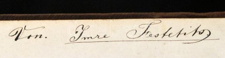 F. Steinhoff und Ch. Peters. Alken, Henry: Das Schöne und Mangelhafte im Exterieur des Pferdes. Nach...