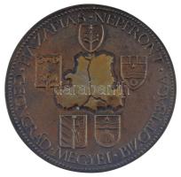 Lapis András (1942-) ~1980. "HASS ALKOSS, GYARAPÍTS, S A HAZA FÉNYRE DERÜL / Hazafias Népfront ...