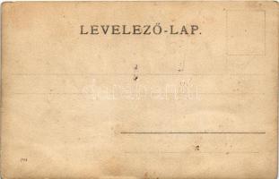 Törcsvár, Törzburg, Bran-Poarta, Bran (?); villa. photo (fl)