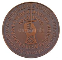 Papp László (1947-) 1988. "Első királyunk Szent István halálának 950. évfordulóján a Szent Jobb...