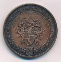 Kelemen Kristóf (1922-2001) / Sebestyén Sándor (1949-) 1987. "MÉE XVII. Vándorgyűlés Nyíregyház...