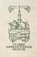 Ignotus: Olvasás közben. Jegyzetek és megjegyzések. Bp., 1906., Franklin, 383 p. Első kiadás. Korabe...