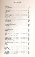 Futó Elemér: Berekjárás. A nádas háztól a Kis-Balatonig. H.n., 2008, Balaton-felvidéki Nemzeti Park ...