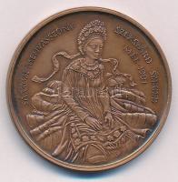 Fritz Mihály (1947-) 1991. "MÉE Szekszárd - Szeged / Babits Mihály halálának 50. évfordulóján&q...