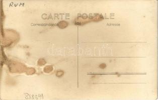 Herkulesfürdő, Baile Herculane; látkép / general view, spa. photo (fl)