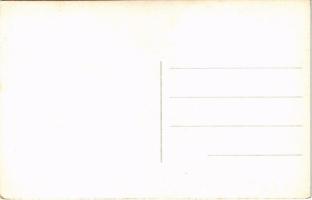 Lipik, Kupalistno svratiste / Gyógyszálloda / Kurhotel / spa hotel. photo