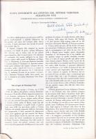 1979 Granasztói-Győrffy Katalin: Nuovi contributi all'attivit? del pittore veronese Sebastiano ...