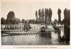 Baktay Ervin (1890-1963): A boldog völgy országa. Barangolások Kasmirban. Magyar Földrajzi Társaság ...