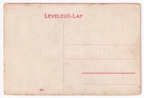 Vajdahunyad, Hunedoara; Gyalári hegyi sikló, iparvasút / Ghelari industrial funicular railway (fl)