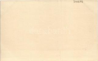 Ruszpolyána, Havasmező, Havaskő, Poienile de sub Munte, Ruspoiana (Máramaros); Karpathen / látkép / ...