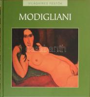 Világhíres festők 1-26. kötet. Teljes sorozat! Bp., 2010-2011, Kossuth. Kiadói modern keménykötésben...