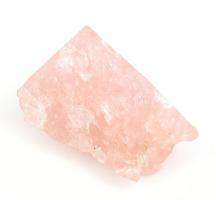 Morganit, 8 cm