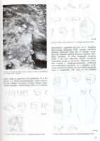 Gerevich László: A budai vár feltárása. Bp.,1966, Akadémiai kiadó, 352 p.+4 (kihajtható melléklettel...